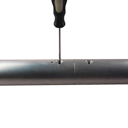 Equipment 4 Roller Wall Mounting Manual Backdrop Stand Support AU - Kate Backdrop AU