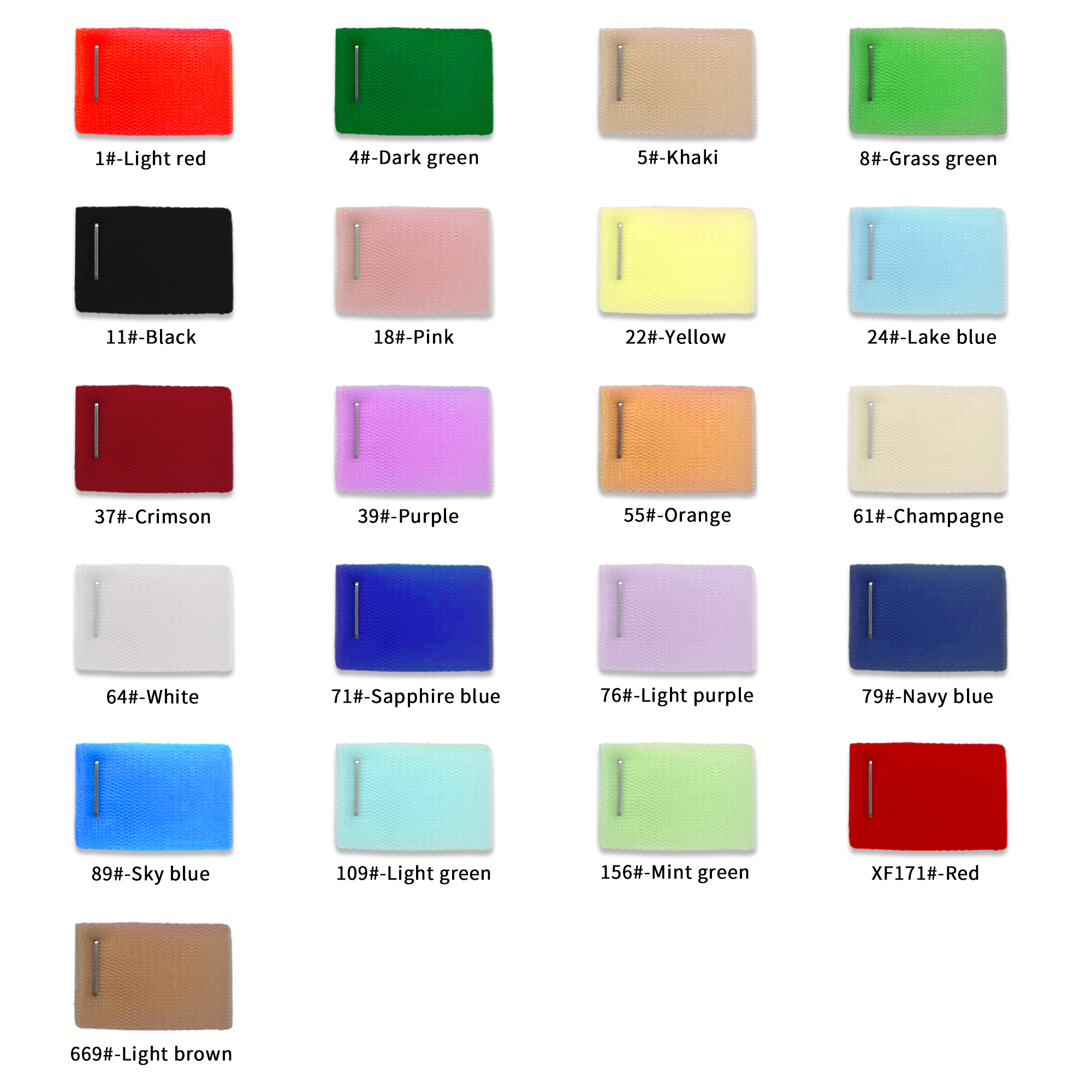 Kate Light Brown Sexy Tulle Maternity Photoshoot Dress - Kate Backdrop AU