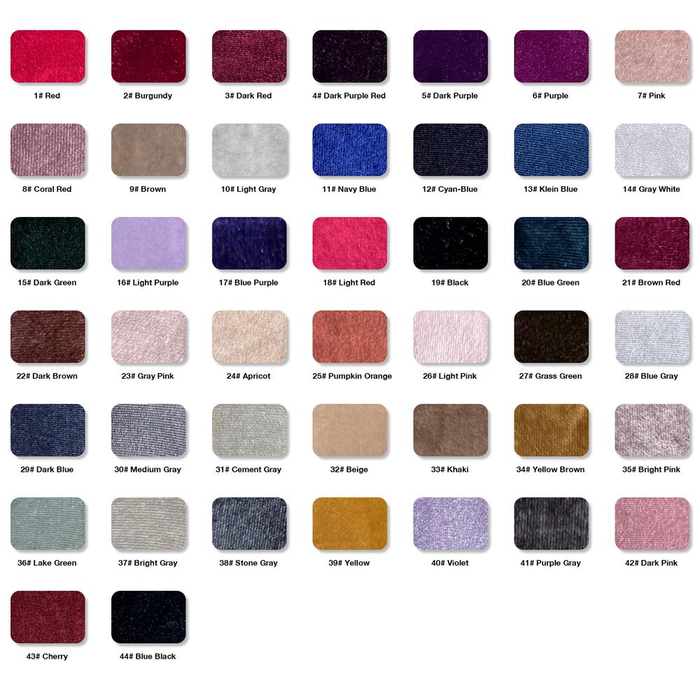 Kate Velvet V-neck Tailed Maternity Photoshoot Dress - Kate Backdrop AU