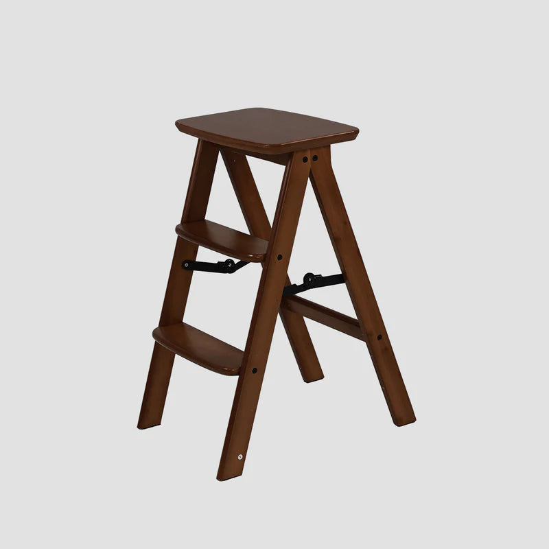 Kate Winter Wild Christmas Tree Gifts Farm Photo Kit - Kate Backdrop AU