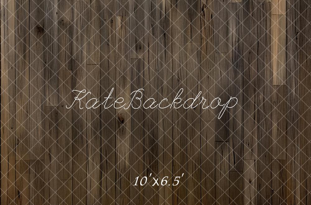 Kate Wood Texture Vintage Backdrop Designed by Mandy Ringe