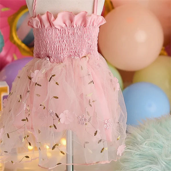 Kate Donut Cake Smash Photo Kit - Kate Backdrop AU
