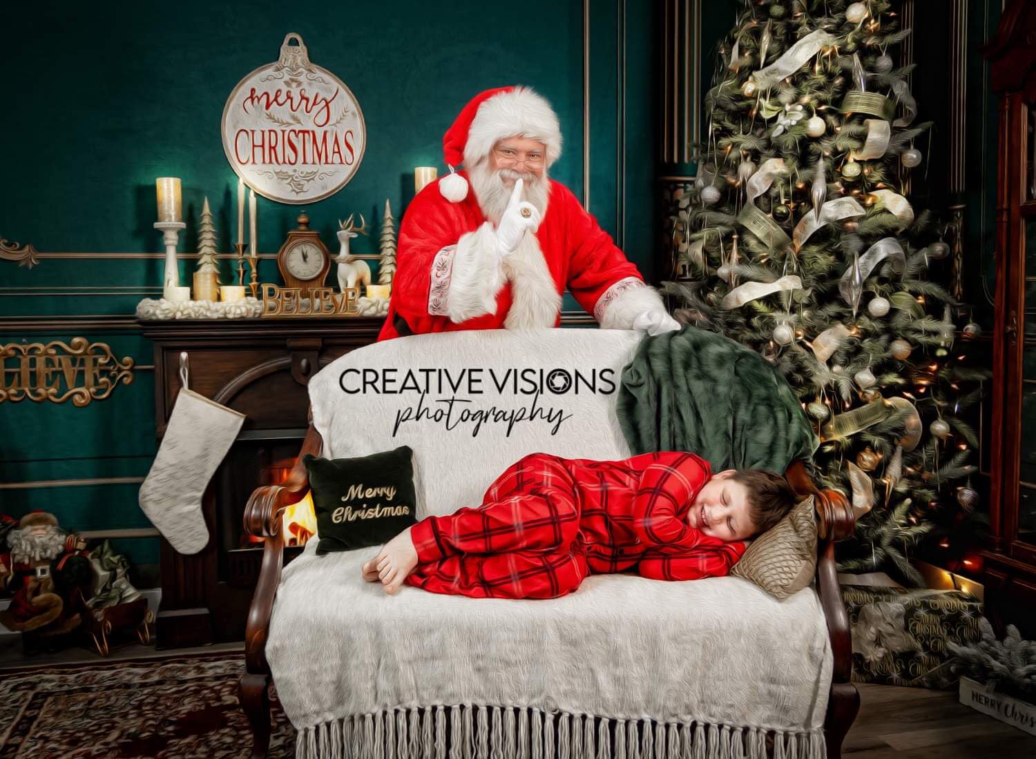 Kate Vintage Wall Backdrop Designed by Kate Image - Kate Backdrop AU