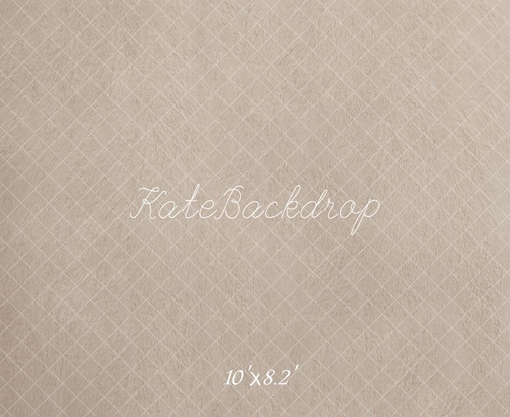 Kate Abstract Texture Backdrop Designed by Emetselch - Kate Backdrop AU