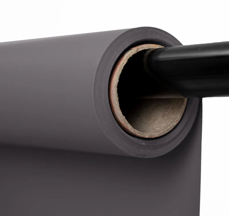 Kate Dove Gray Seamless Paper Backdrop for Photography - Kate Backdrop AU