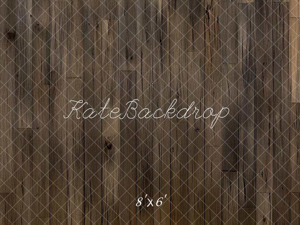 Kate Wood Texture Vintage Backdrop Designed by Mandy Ringe