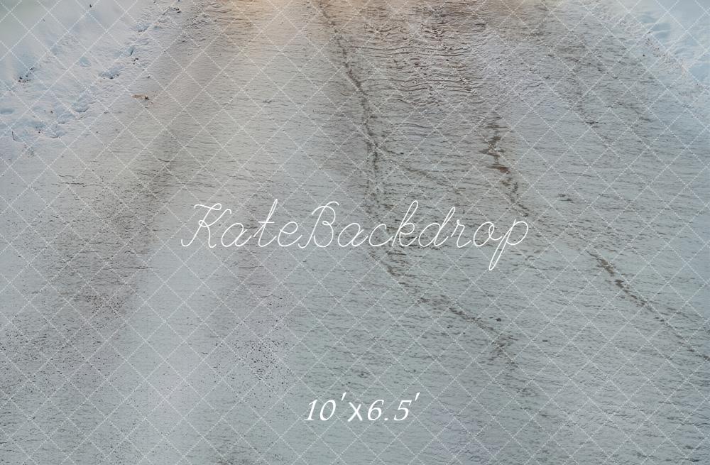 Kate Ground Texture Backdrop Designed by Kate Image - Kate Backdrop AU