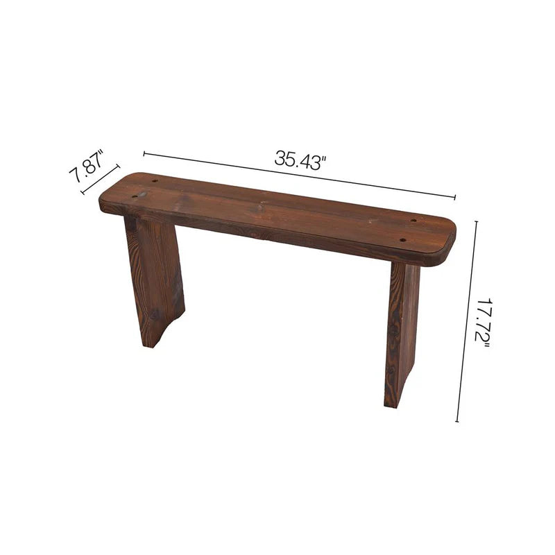 Kate Winter Christmas Tree Truck Gifts Roomset Photo Kit - Kate Backdrop AU