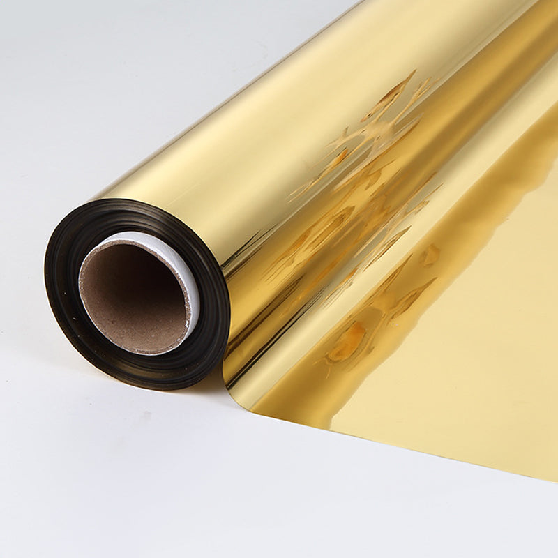 Kate Double-Sided Aisle Runner Mirror Rugs Floor Reflective Gold/Silver Floor for Photography - Kate Backdrop AU