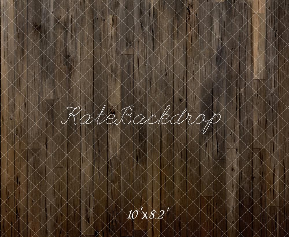 Kate Wood Texture Vintage Backdrop Designed by Mandy Ringe