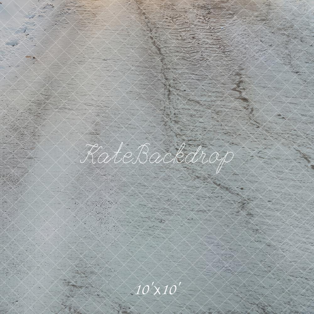 Kate Ground Texture Backdrop Designed by Kate Image - Kate Backdrop AU