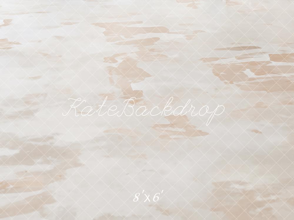 Kate Abstract Texture Floor Backdrop Designed by GQ