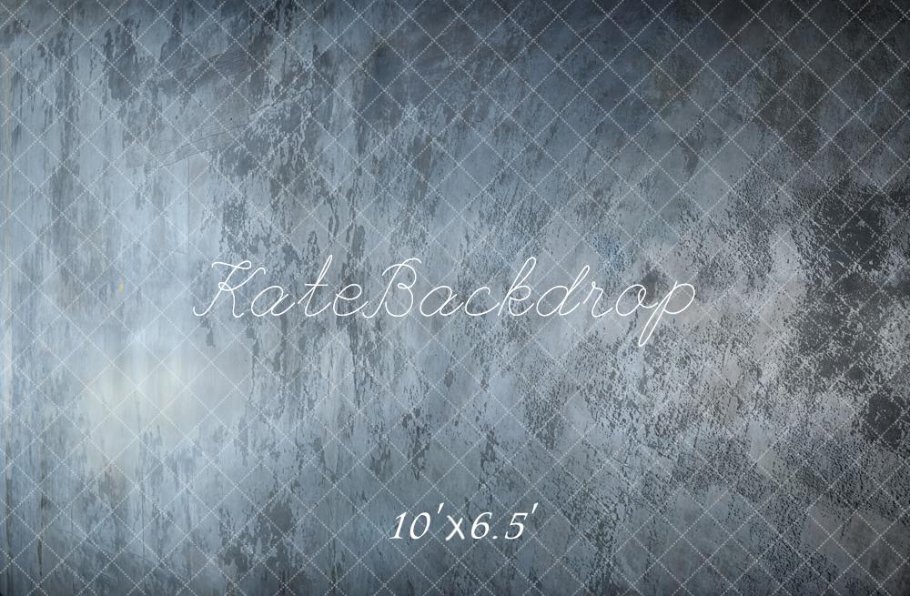 Kate Abstract Texture Backdrop Designed by Kate Image