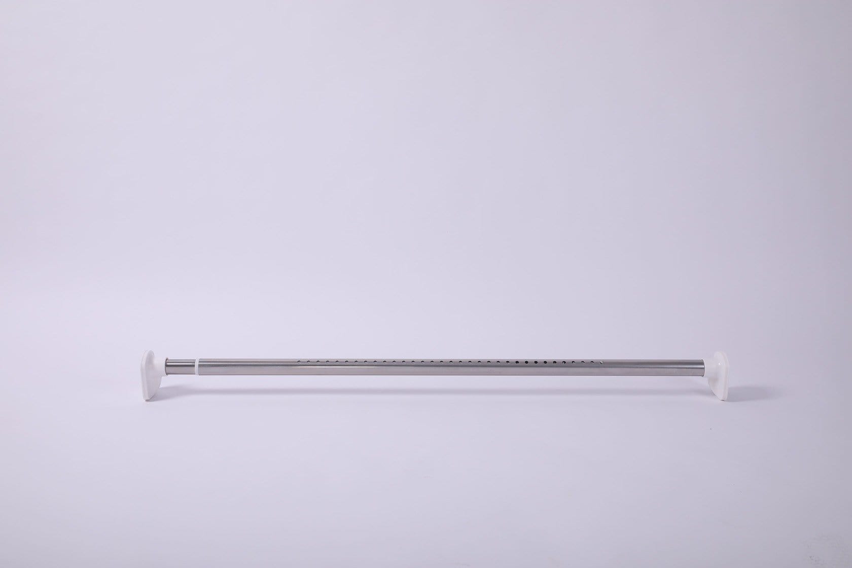 Kate Tension Rod to Hang Backdrop(Can be used horizontally or vertically) - Kate Backdrop AU