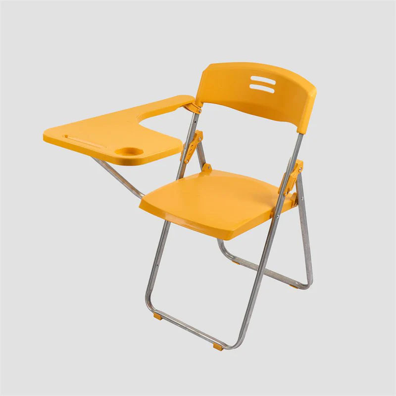 Kate Back To School Classroom Pencil Room set Photo Kit