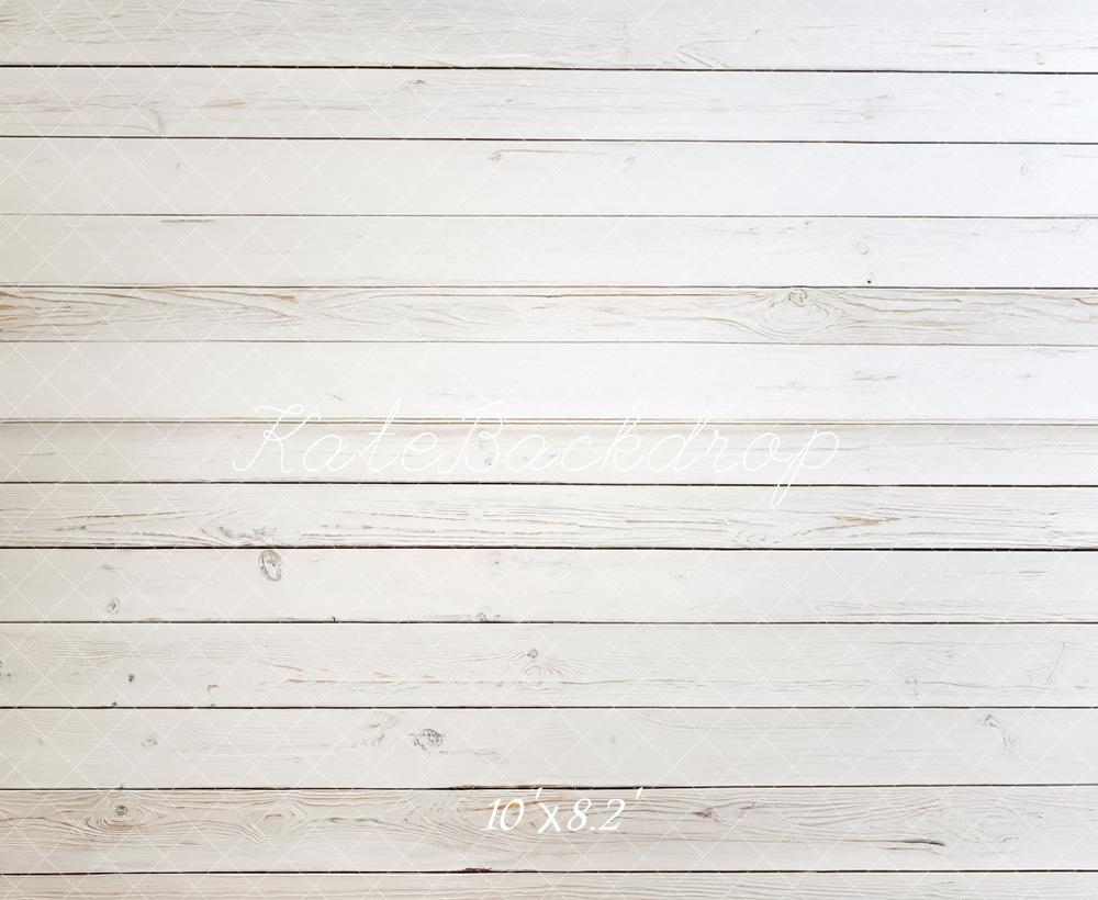 Kate Wood Plank Vintage Backdrop Designed by Mandy Ringe