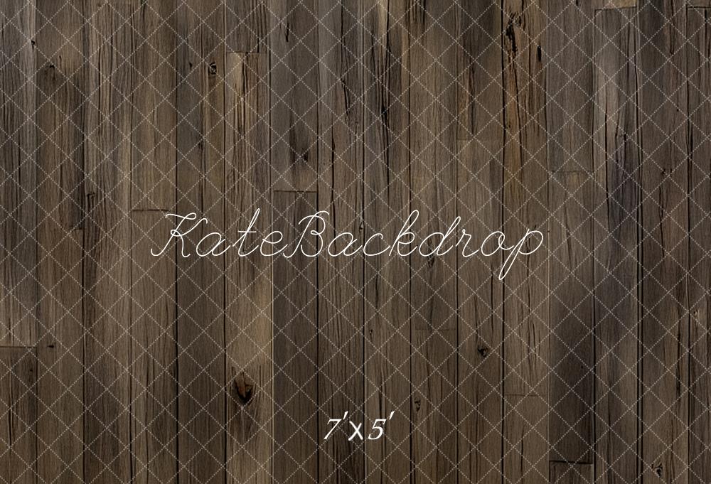 Kate Wood Texture Vintage Backdrop Designed by Mandy Ringe
