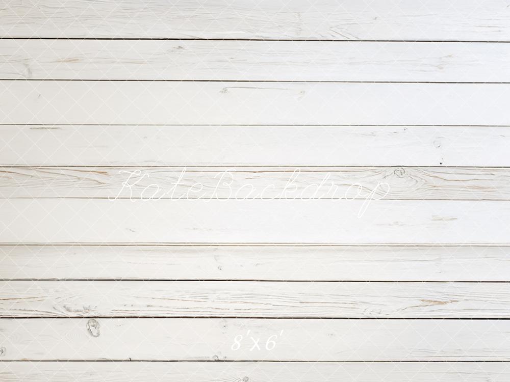 Kate Wood Plank Vintage Backdrop Designed by Mandy Ringe