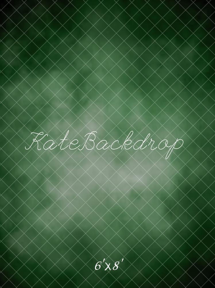 Kate Green Abstract Texture Backdrop Designed by GQ - Kate Backdrop AU