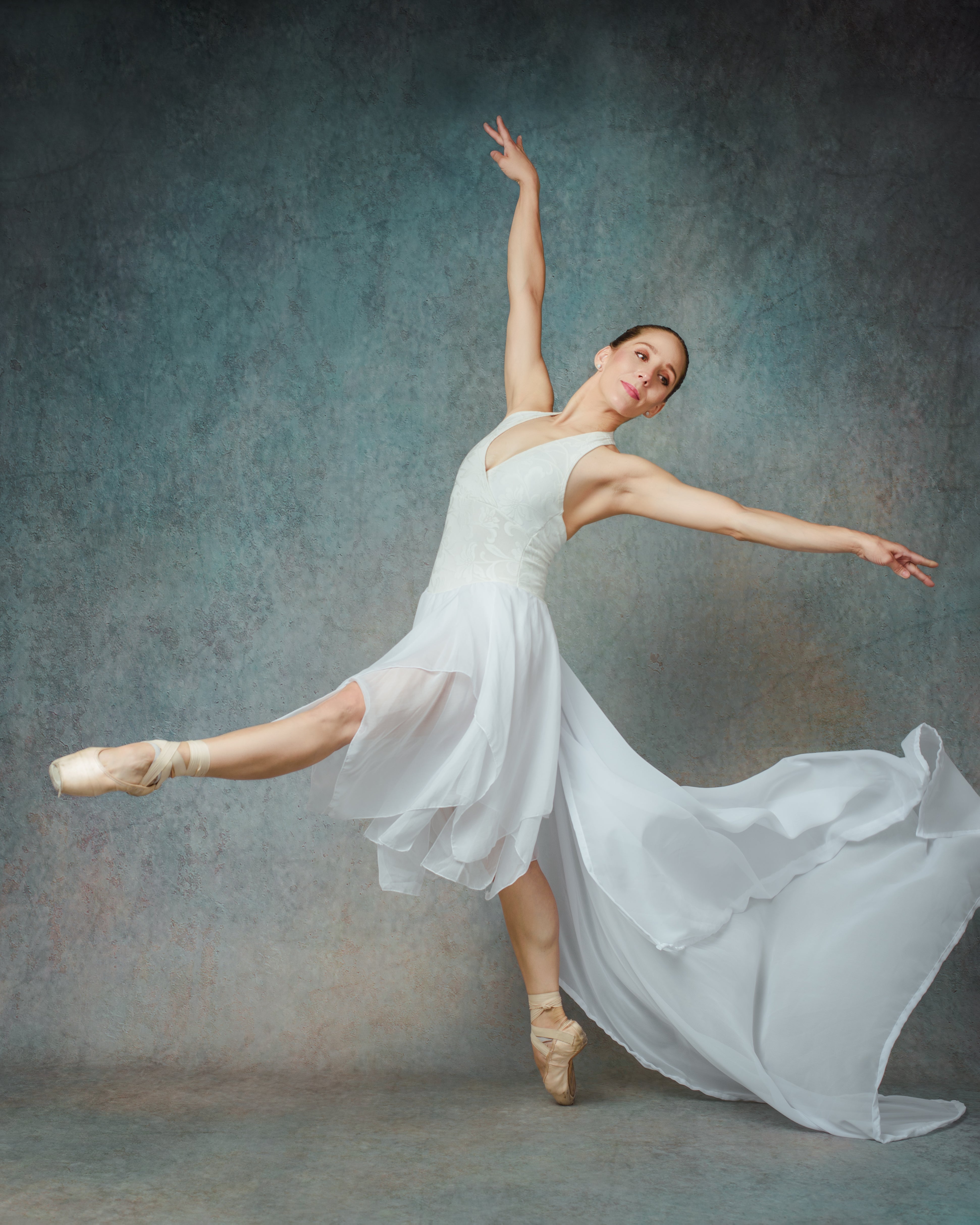 Kate Abstract Texture Backdrop Rusty Photos for Portrait Photography - Kate Backdrop AU