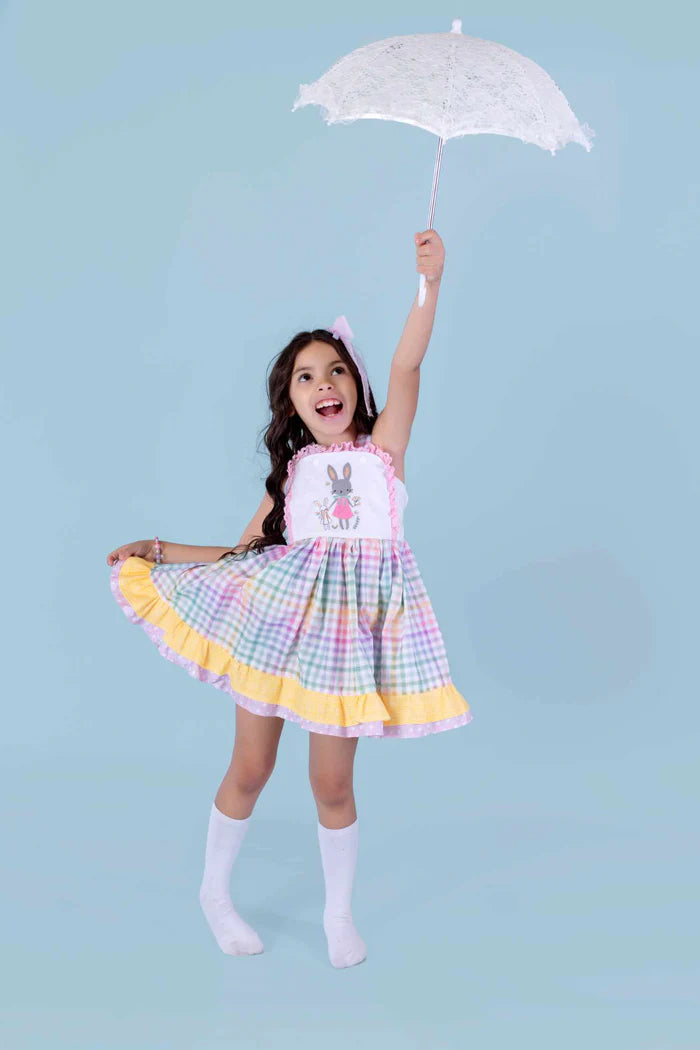 Kate Sky Blue Seamless Paper Backdrop for Photography - Kate Backdrop AU