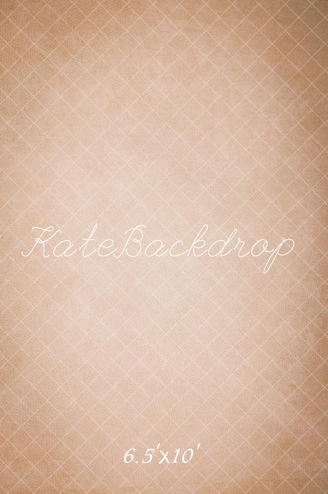 Kate Litter Beige Texture Backdrop Photography - Kate Backdrop AU