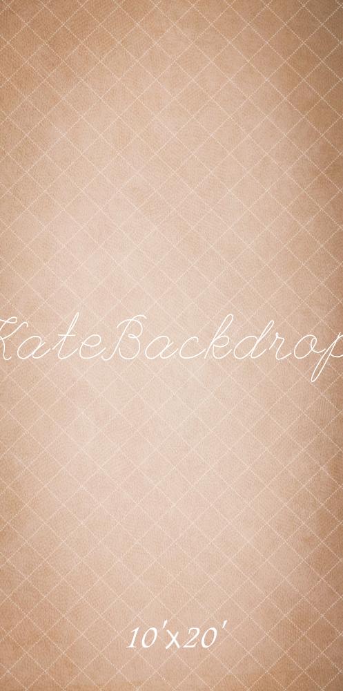 Kate Litter Beige Texture Backdrop Photography - Kate Backdrop AU