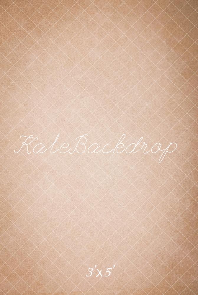 Kate Litter Beige Texture Backdrop Photography - Kate Backdrop AU