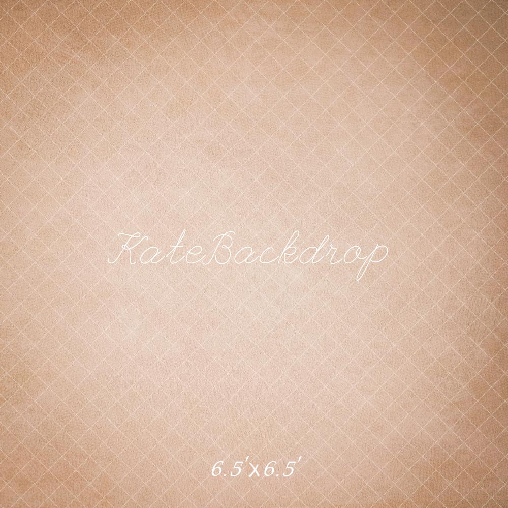 Kate Litter Beige Texture Backdrop Photography - Kate Backdrop AU