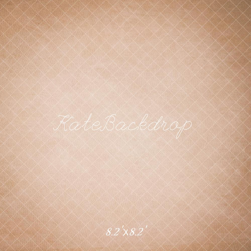 Kate Litter Beige Texture Backdrop Photography - Kate Backdrop AU