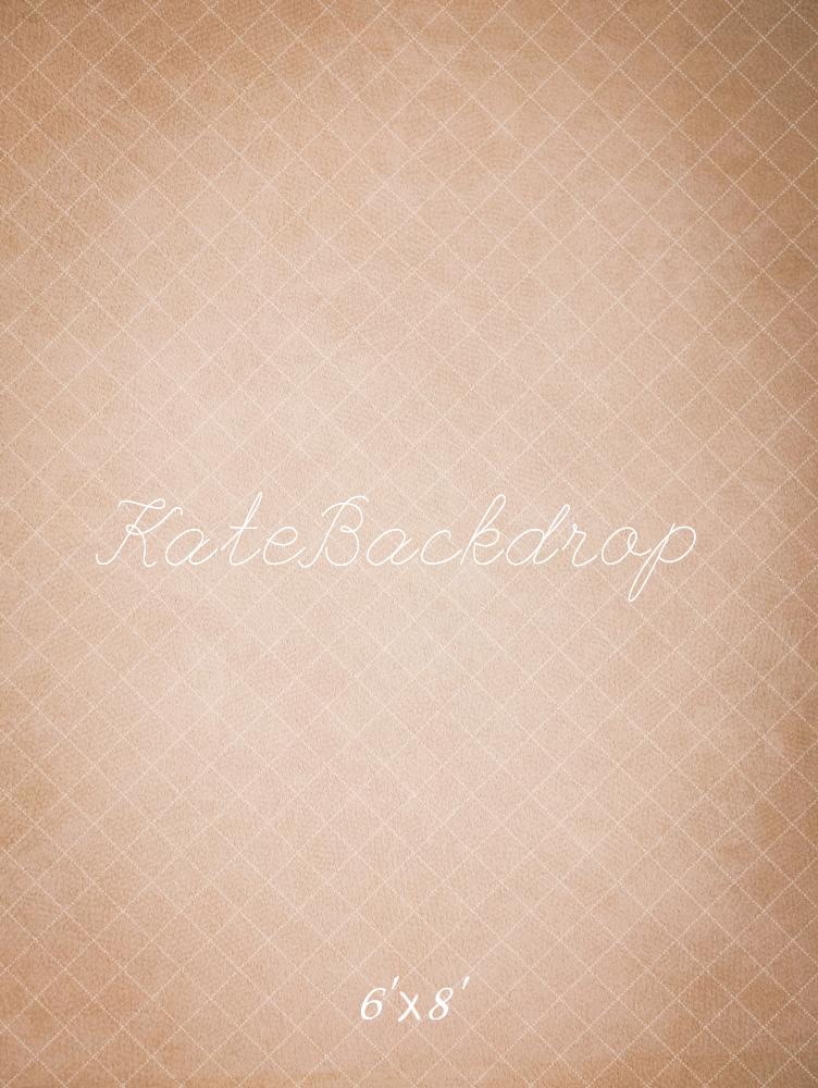 Kate Litter Beige Texture Backdrop Photography - Kate Backdrop AU