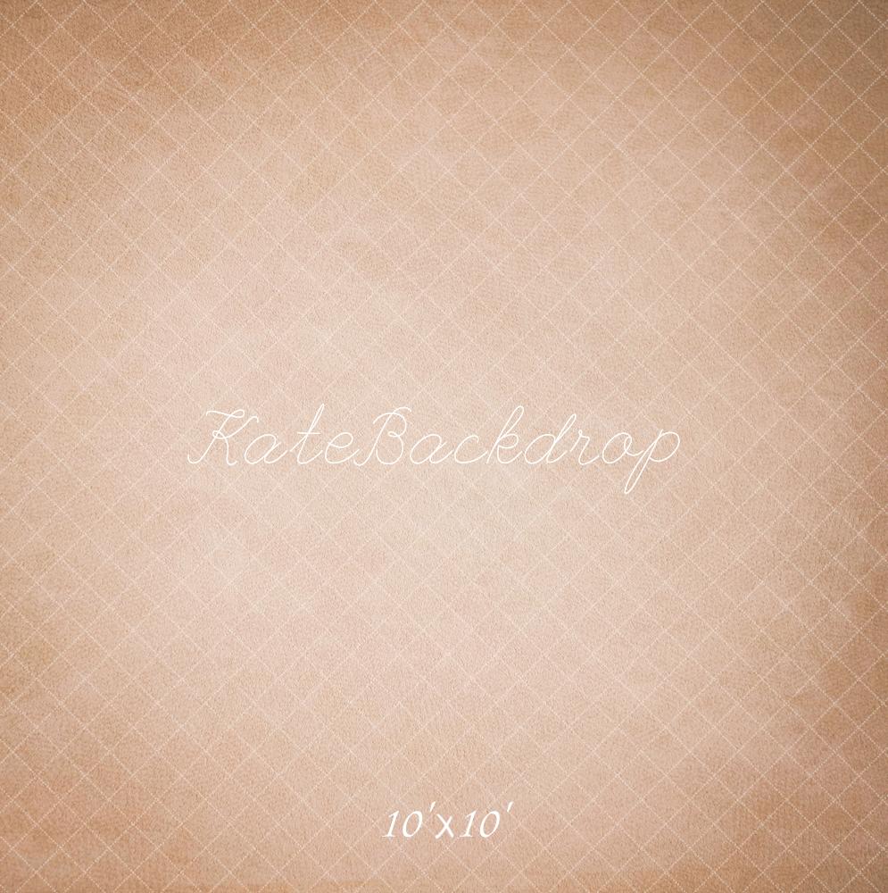 Kate Litter Beige Texture Backdrop Photography - Kate Backdrop AU