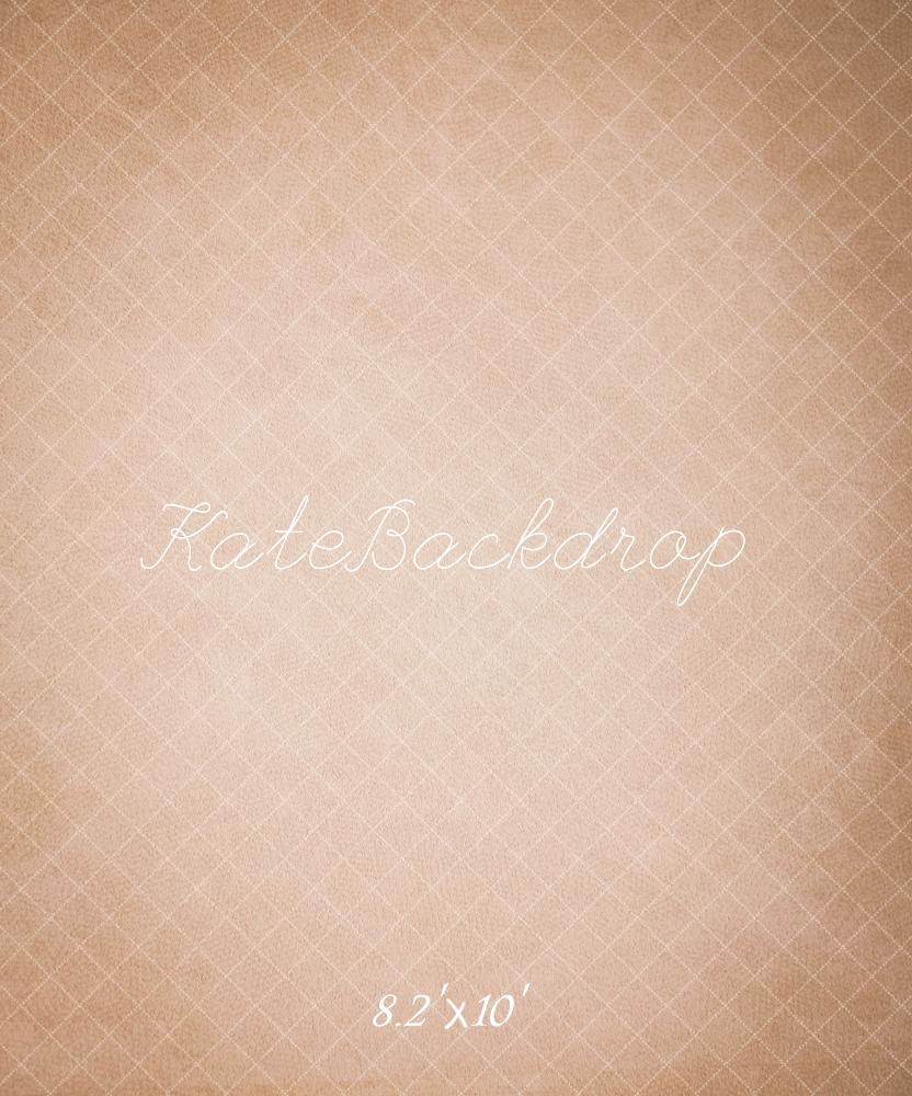 Kate Litter Beige Texture Backdrop Photography - Kate Backdrop AU