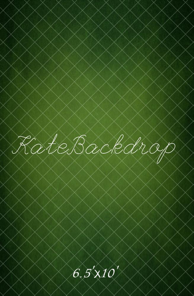 Kate Green Abstract Backdrop for Photography - Kate Backdrop AU