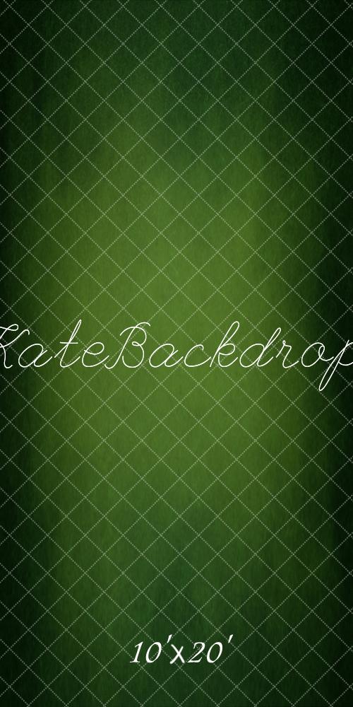 Kate Green Abstract Backdrop for Photography - Kate Backdrop AU