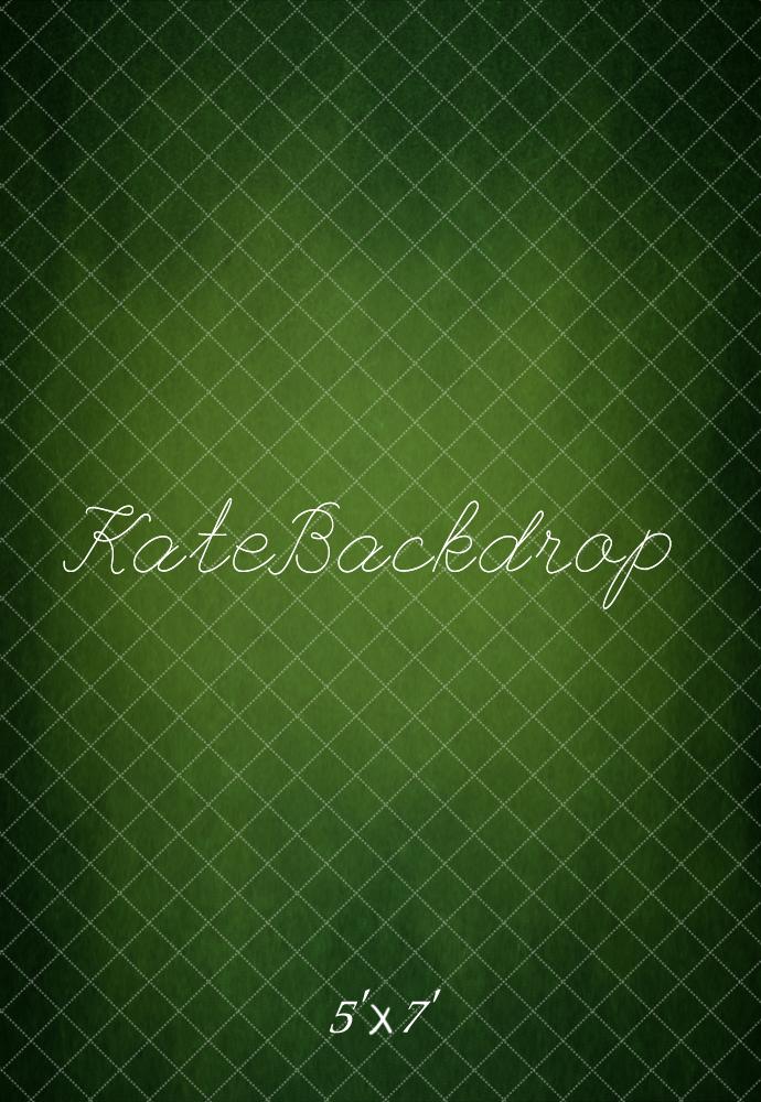 Kate Green Abstract Backdrop for Photography - Kate Backdrop AU