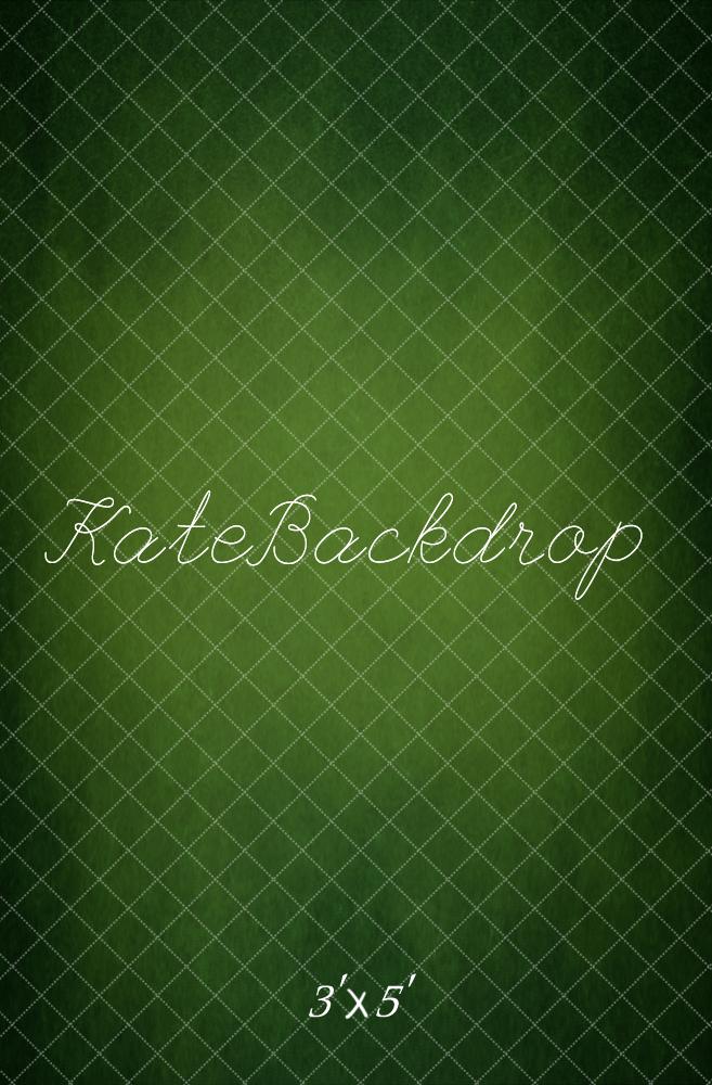 Kate Green Abstract Backdrop for Photography - Kate Backdrop AU