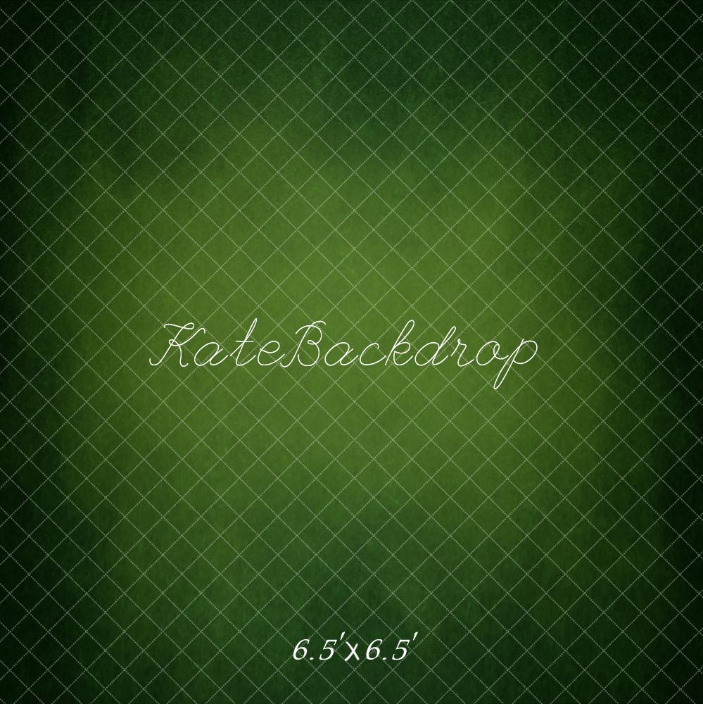 Kate Green Abstract Backdrop for Photography - Kate Backdrop AU