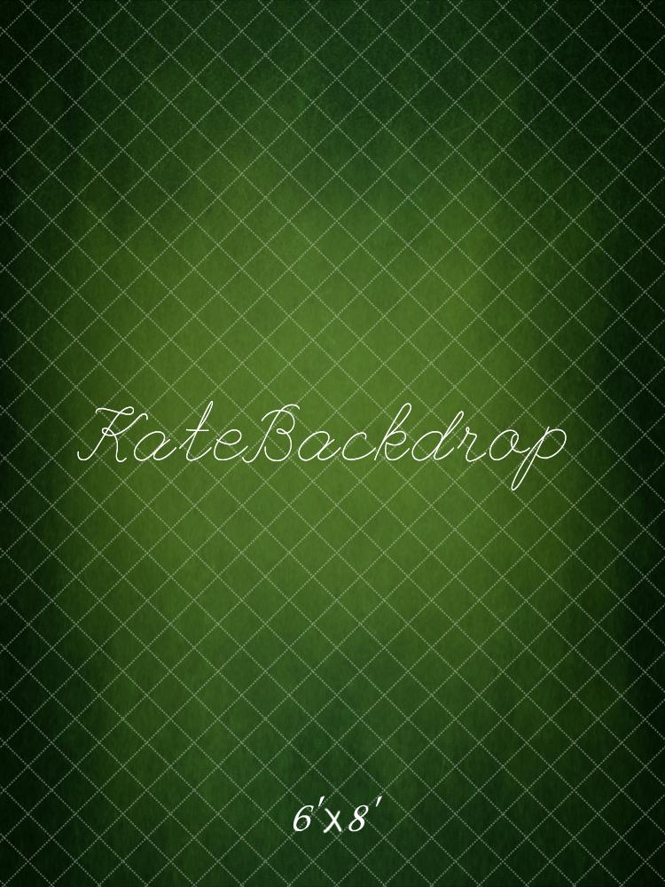 Kate Green Abstract Backdrop for Photography - Kate Backdrop AU