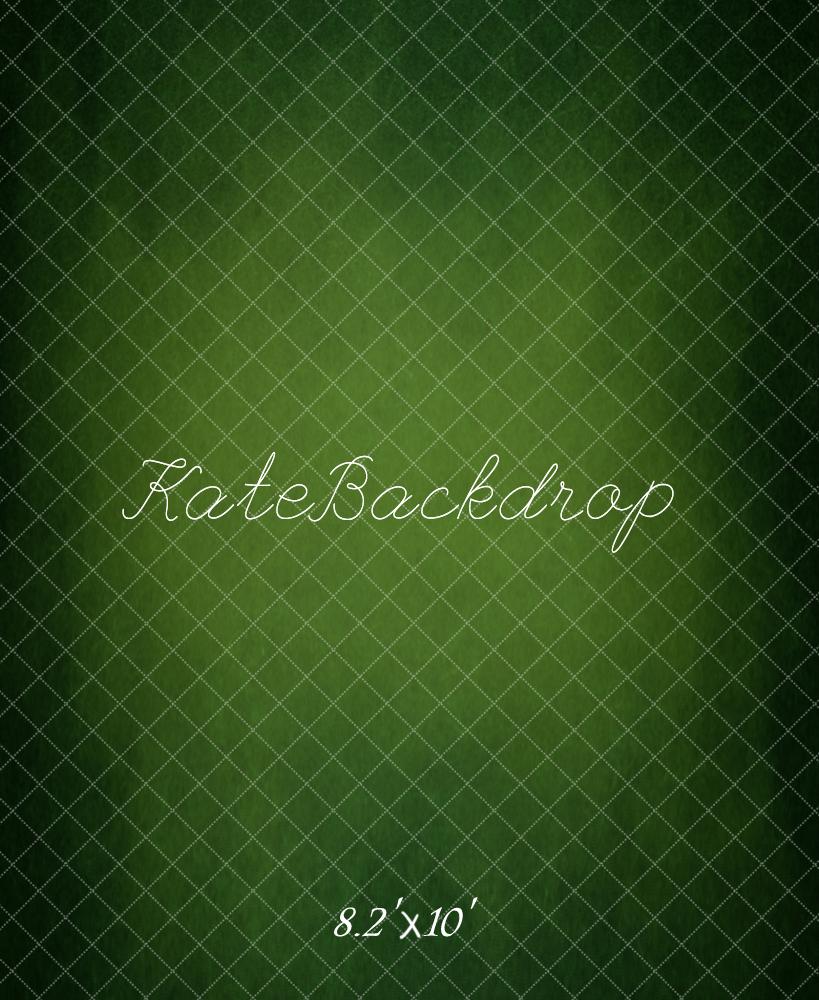 Kate Green Abstract Backdrop for Photography - Kate Backdrop AU