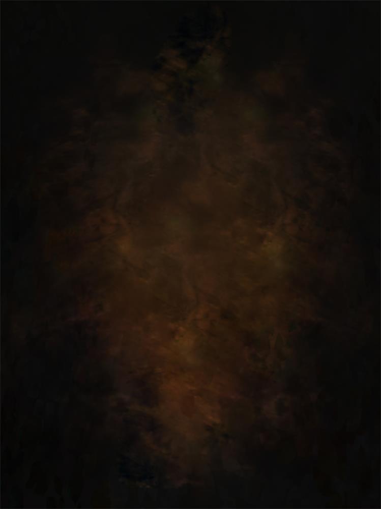 Kate Dark Brown Backdrop Abstract Texture for Photography - Kate Backdrop AU