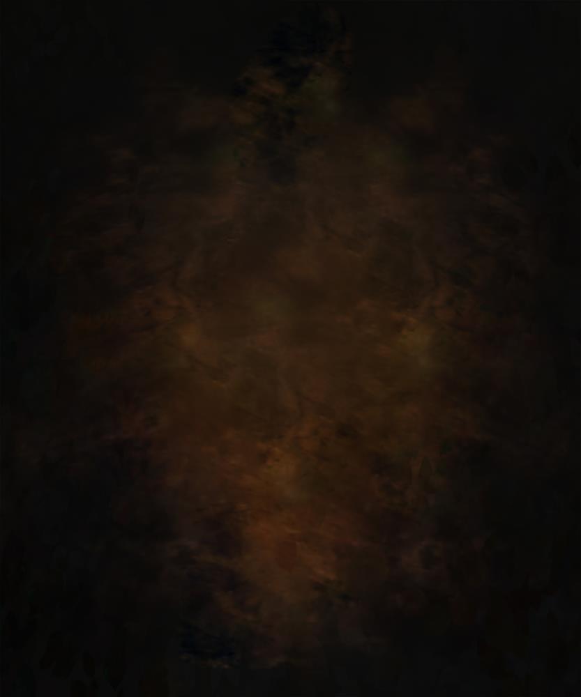 Kate Dark Brown Backdrop Abstract Texture for Photography - Kate Backdrop AU