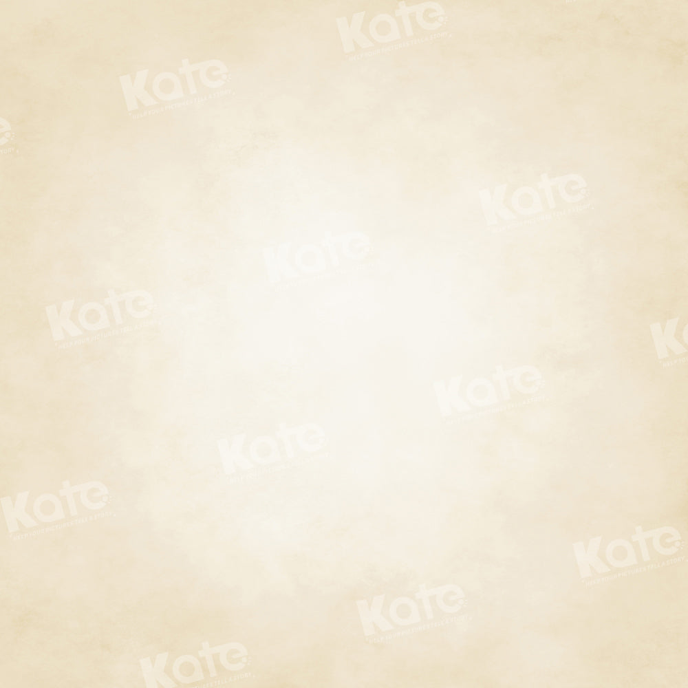 Kate Abstract Beige Sand Backdrop Designed by Kate Image - Kate Backdrop AU