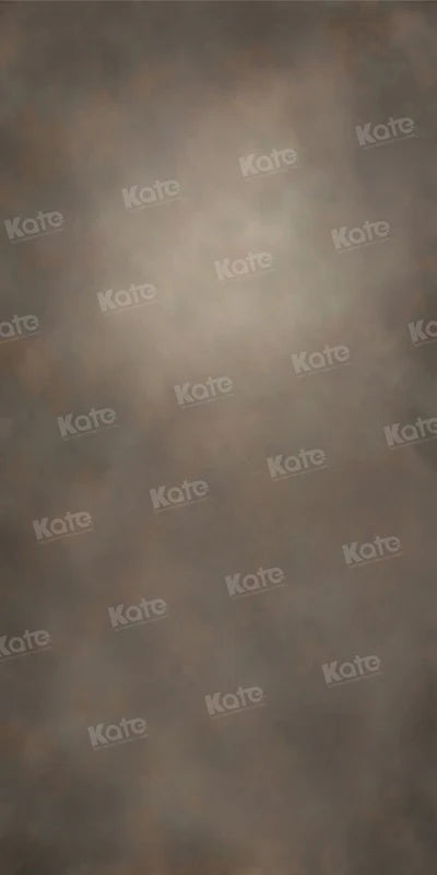 Kate Sweep Abstract Light Brown Backdrop for Photography - Kate Backdrop AU