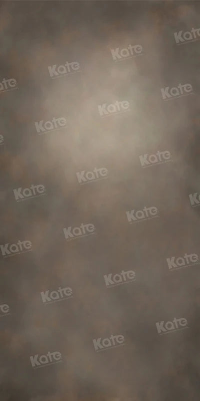 Kate Sweep Abstract Light Brown Backdrop for Photography - Kate Backdrop AU