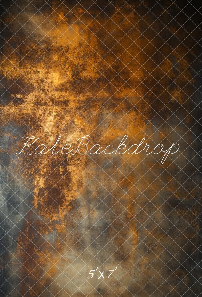 Kate Abstract Gilt Backdrop Designed by Chain Photography - Kate Backdrop AU