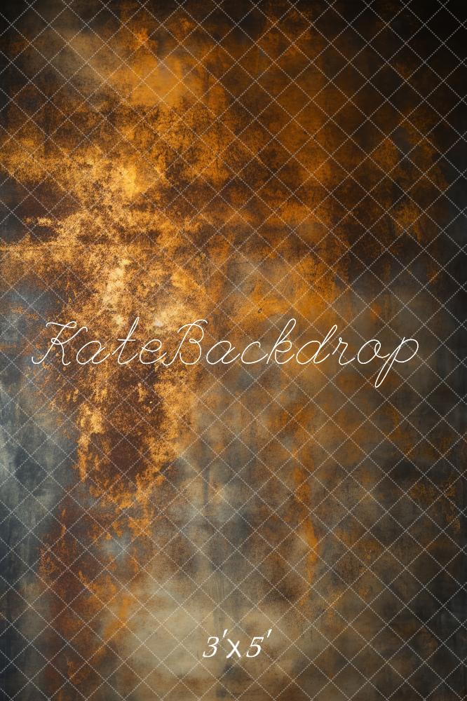 Kate Abstract Gilt Backdrop Designed by Chain Photography - Kate Backdrop AU