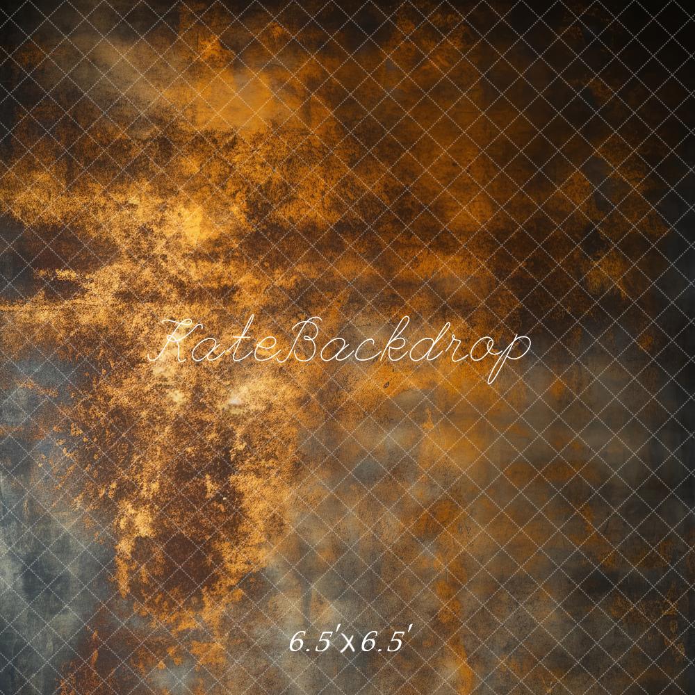 Kate Abstract Gilt Backdrop Designed by Chain Photography - Kate Backdrop AU