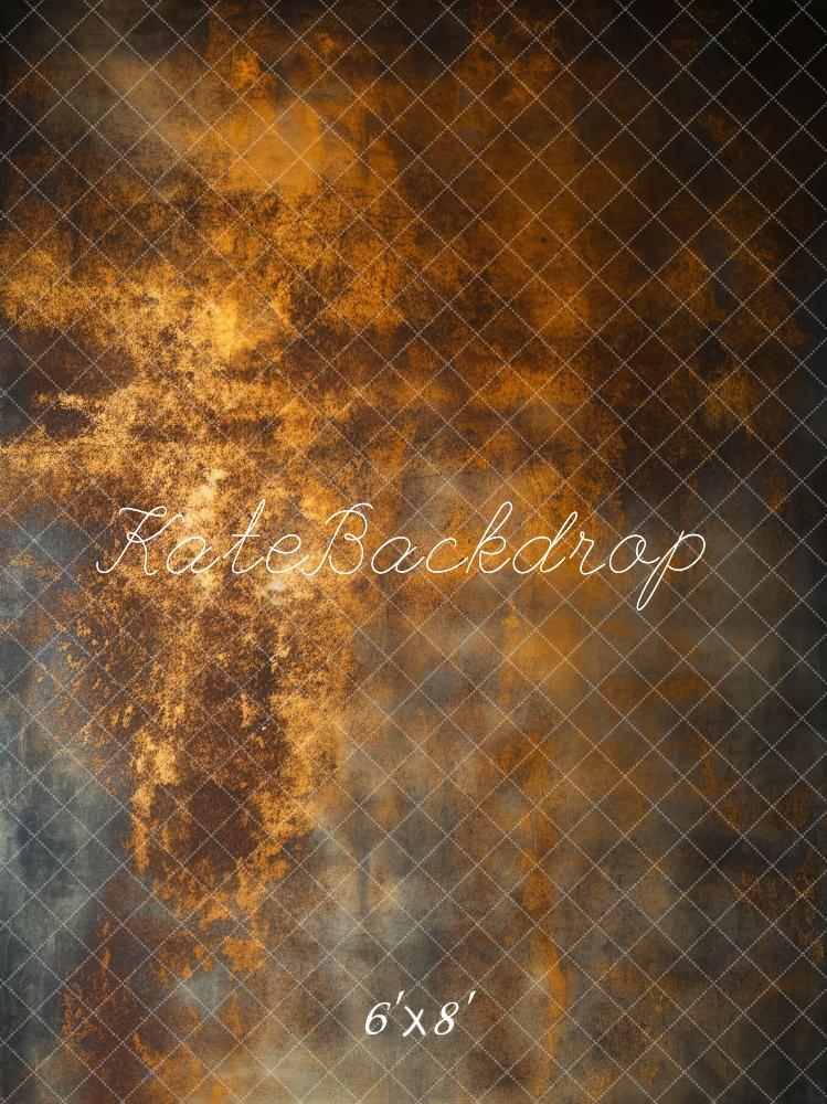 Kate Abstract Gilt Backdrop Designed by Chain Photography - Kate Backdrop AU