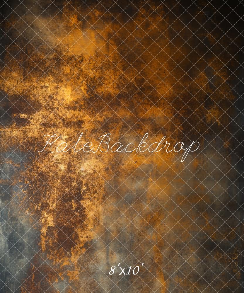 Kate Abstract Gilt Backdrop Designed by Chain Photography - Kate Backdrop AU